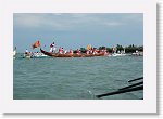 Venise 2011 9108 * 2816 x 1880 * (1.83MB)